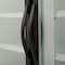 Maxx Cold Refrigerator 48 cu.ft., DBL Slide Dr, Comm. Merchandiser, Black/Glass MXM2-48RSB - alternate 5